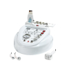 BEAUTY SYSTEM BASIC 4w1 Mikro+Kawitacja+Ultradźwięki+Młotek